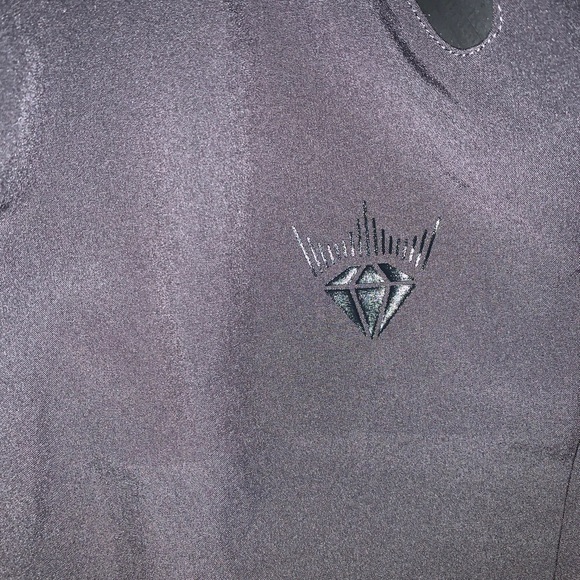 Sport Joggers - Picture 4 of 5